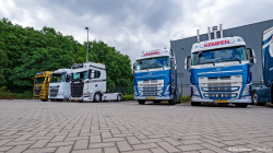 202607198-Kempen-00575